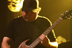 Clutch - October 7, 2010 - Electric Factory - Philadelphia