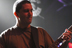 Clutch - October 7, 2010 - Electric Factory - Philadelphia
