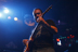 Clutch - October 7, 2010 - Electric Factory - Philadelphia