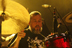 Clutch - October 7, 2010 - Electric Factory - Philadelphia