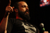 Clutch - October 7, 2010 - Electric Factory - Philadelphia