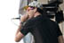 Cobra Starship - July 25, 2008 - Warped Tour - Susquehanna Bank Center