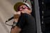 Cobra Starship - July 25, 2008 - Warped Tour - Susquehanna Bank Center