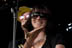 Cobra Starship - July 25, 2008 - Warped Tour - Susquehanna Bank Center