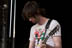 Cobra Starship - July 25, 2008 - Warped Tour - Susquehanna Bank Center