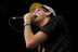 Cobra Starship - July 25, 2008 - Warped Tour - Susquehanna Bank Center