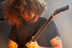 Coheed and Cambria - May 22, 2010 - Electric Factory - Philadelphia, PA