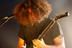 Coheed and Cambria - May 22, 2010 - Electric Factory - Philadelphia, PA