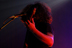 Coheed and Cambria - May 22, 2010 - Electric Factory - Philadelphia, PA