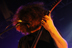 Coheed and Cambria - May 22, 2010 - Electric Factory - Philadelphia, PA