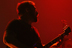 Coheed and Cambria - May 22, 2010 - Electric Factory - Philadelphia, PA