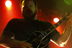 Coheed and Cambria - May 22, 2010 - Electric Factory - Philadelphia, PA