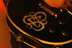 Coheed and Cambria - May 22, 2010 - Electric Factory - Philadelphia, PA