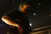 Coheed and Cambria - May 22, 2010 - Electric Factory - Philadelphia, PA
