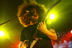 Coheed and Cambria - May 22, 2010 - Electric Factory - Philadelphia, PA