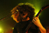 Coheed and Cambria - May 22, 2010 - Electric Factory - Philadelphia, PA