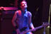 Constantines - October 20, 2005 - The Knitting Factory
