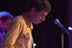 Constantines - October 20, 2005 - The Knitting Factory