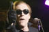 The Cramps - August 27, 2006 - Sunset Junction