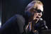 The Cramps - August 27, 2006 - Sunset Junction