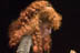 The Cramps - August 27, 2006 - Sunset Junction