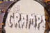 The Cramps - August 27, 2006 - Sunset Junction