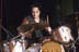 The Cramps - August 27, 2006 - Sunset Junction