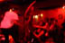 Crom - May 15, 2004 - Alex's Bar