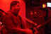 Crom - May 15, 2004 - Alex's Bar