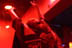 Crom - May 15, 2004 - Alex's Bar