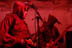 Crom - October 29, 2004 - Hanging Jury