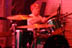 Crom - October 29, 2004 - Hanging Jury