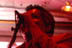 Crom - October 29, 2004 - Hanging Jury