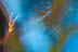 Crowned By Fire - 