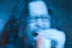 Crowned By Fire - 