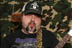 Crowned By Fire - 