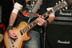 Crowned By Fire - 