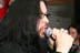 Crowned By Fire - 