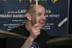Crowned By Fire - 