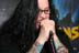 Crowned By Fire - 