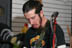 Crowned By Fire - 