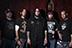 Crowned By Fire - 