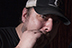 Crowned By Fire - 
