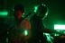 convert to 8 bit - July 30, 2004 - The Rusty Nail