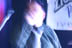 convert to 8 bit - July 30, 2004 - The Rusty Nail