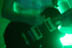 convert to 8 bit - July 30, 2004 - The Rusty Nail