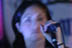 convert to 8 bit - July 30, 2004 - The Rusty Nail