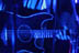 convert to 8 bit - July 30, 2004 - The Rusty Nail
