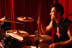 C&uuml;ddle - November 1, 2004 - The Scene