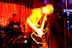 C&uuml;ddle - January 20, 2005 - Spaceland
